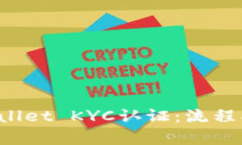 全面了解tpWallet KYC认证：流程、要求与重要性