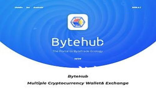 全面了解tpWallet KYC认证：流程、要求与重要性