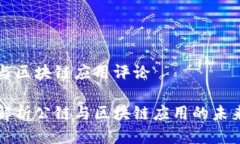 公链与区块链应用评论深入解析公链与区块链应