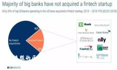 港股的区块链概念解析及投资机会