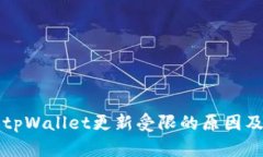 华为手机tpWallet更新受限的