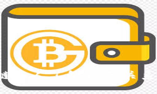 : 探究区块链与人工智能的关系：前景与挑战