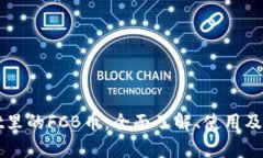 tpWallet里的FCB币：全面了解