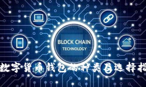 : 数字货币钱包的种类及选择指南