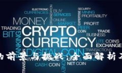 : 区块链应用的前景与挑战：全面解析及未来发展