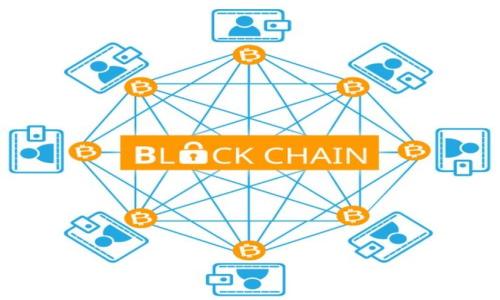 

区块链技术在各行各业的应用探讨